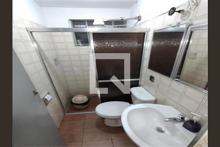 Casa à venda com 3 quartos, 200m² em Conjunto Habitacional Vila Nova Cachoeirinha, São Paulo