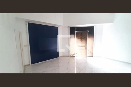 Casa à venda com 3 quartos, 114m² em Vila Maria, São Paulo