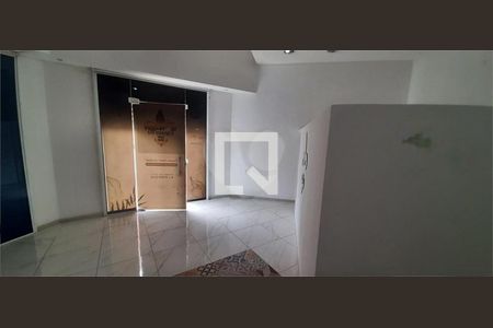 Casa à venda com 3 quartos, 114m² em Vila Maria, São Paulo