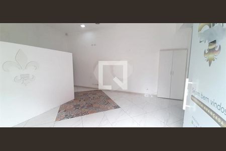 Casa à venda com 3 quartos, 114m² em Vila Maria, São Paulo