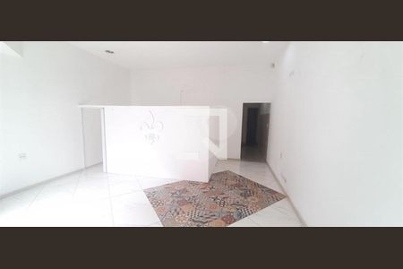 Casa à venda com 3 quartos, 114m² em Vila Maria, São Paulo