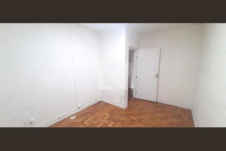 Casa à venda com 3 quartos, 114m² em Vila Maria, São Paulo