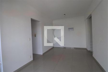 Apartamento à venda com 1 quarto, 42m² em Santana, São Paulo