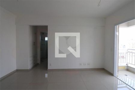 Apartamento à venda com 1 quarto, 42m² em Santana, São Paulo