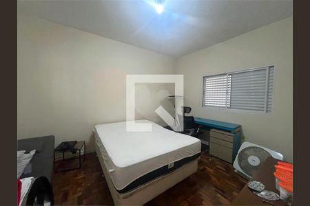Casa à venda com 7 quartos, 251m² em Imirim, São Paulo