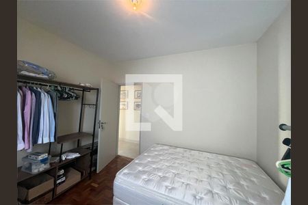 Casa à venda com 7 quartos, 251m² em Imirim, São Paulo
