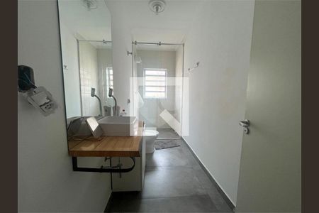 Casa à venda com 7 quartos, 251m² em Imirim, São Paulo