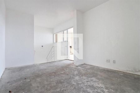 Apartamento à venda com 3 quartos, 256m² em Santana, São Paulo