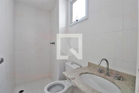 Apartamento à venda com 3 quartos, 256m² em Santana, São Paulo
