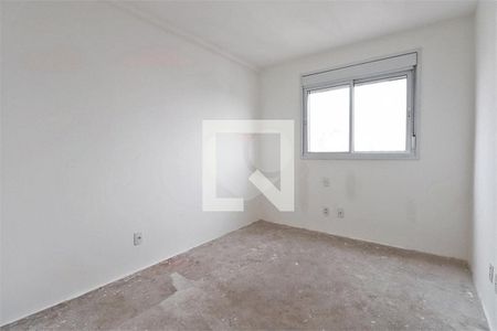 Apartamento à venda com 3 quartos, 256m² em Santana, São Paulo