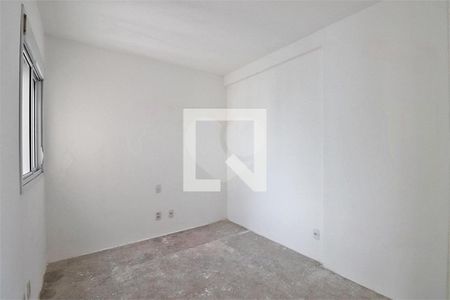 Apartamento à venda com 3 quartos, 256m² em Santana, São Paulo