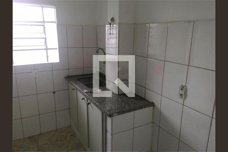 Casa à venda com 1 quarto, 120m² em Vila Paulistana, São Paulo