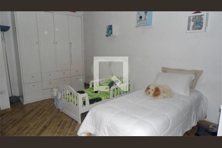 Casa à venda com 3 quartos, 130m² em Jardim das Laranjeiras, São Paulo