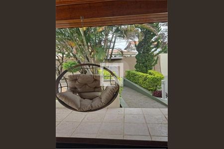 Casa à venda com 2 quartos, 155m² em Jardim Guapira, São Paulo