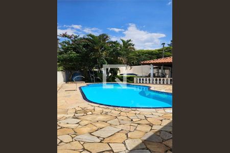 Casa à venda com 2 quartos, 155m² em Jardim Guapira, São Paulo