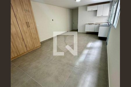 Casa à venda com 3 quartos, 284m² em Jardim São Paulo, São Paulo