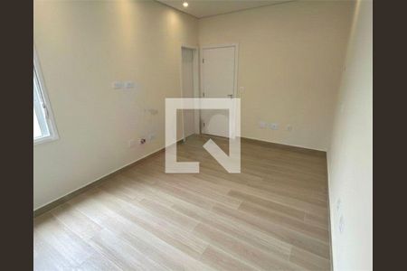 Casa à venda com 3 quartos, 284m² em Jardim São Paulo, São Paulo