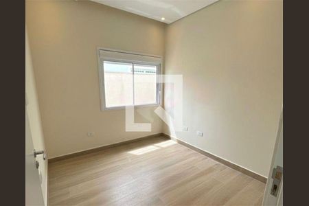 Casa à venda com 3 quartos, 284m² em Jardim São Paulo, São Paulo