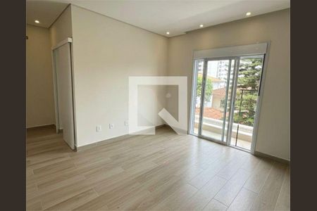 Casa à venda com 3 quartos, 284m² em Jardim São Paulo, São Paulo