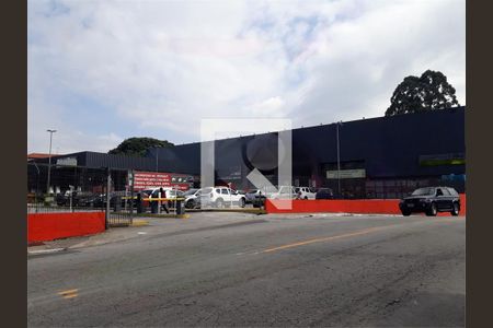 Casa à venda com 2 quartos, 91m² em Jardim Tremembe, São Paulo