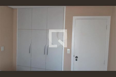 Apartamento à venda com 3 quartos, 96m² em Mandaqui, São Paulo