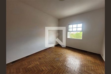 Casa à venda com 4 quartos, 249m² em Tucuruvi, São Paulo