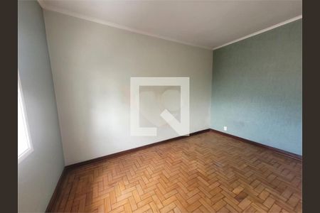 Casa à venda com 4 quartos, 249m² em Tucuruvi, São Paulo