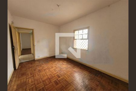 Casa à venda com 4 quartos, 249m² em Tucuruvi, São Paulo