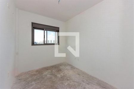 Apartamento à venda com 3 quartos, 109m² em City América, São Paulo