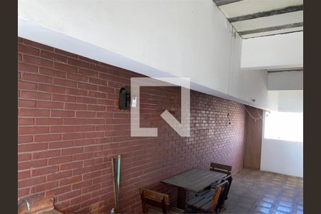 Apartamento à venda com 3 quartos, 91m² em Santana, São Paulo