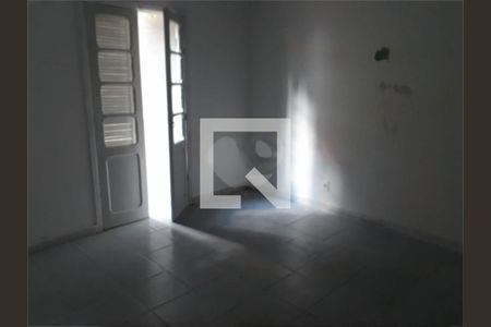 Casa à venda com 3 quartos, 180m² em Santana, São Paulo