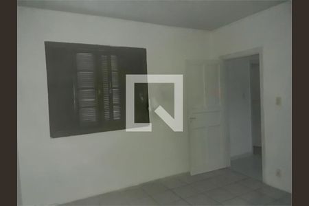 Casa à venda com 3 quartos, 180m² em Santana, São Paulo