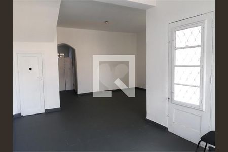 Casa à venda com 3 quartos, 180m² em Santana, São Paulo