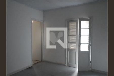 Casa à venda com 3 quartos, 180m² em Santana, São Paulo