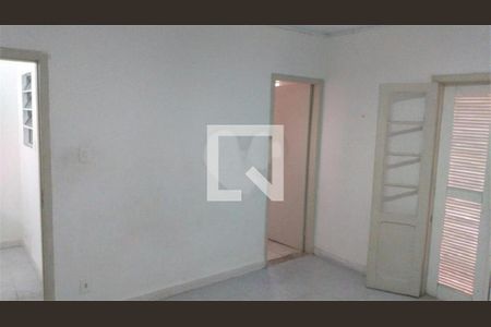Casa à venda com 3 quartos, 180m² em Santana, São Paulo