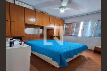 Casa à venda com 3 quartos, 165m² em Parque Peruche, São Paulo