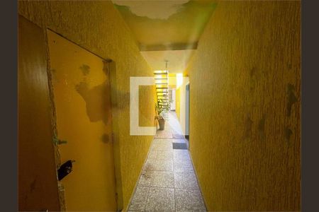 Casa à venda com 3 quartos, 115m² em Vila Bancaria Munhoz, São Paulo