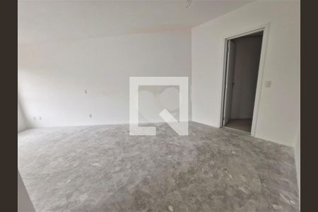 Apartamento à venda com 2 quartos, 80m² em Santana, São Paulo