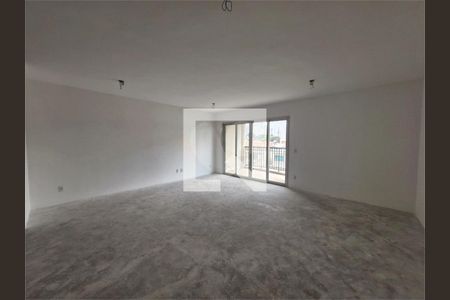 Apartamento à venda com 2 quartos, 80m² em Santana, São Paulo