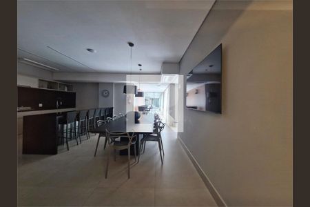 Apartamento à venda com 2 quartos, 80m² em Santana, São Paulo