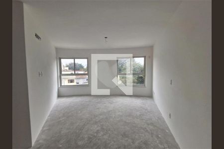 Apartamento à venda com 2 quartos, 80m² em Santana, São Paulo
