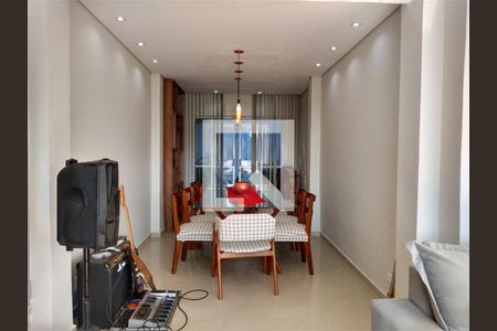 Casa à venda com 4 quartos, 350m² em Vila Irmaos Arnoni, São Paulo