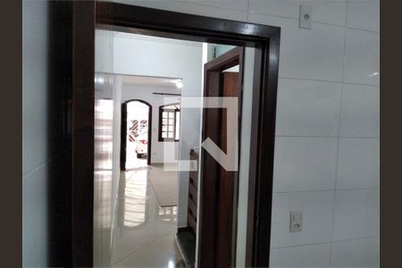 Casa à venda com 2 quartos, 85m² em Jardim Virginia Bianca, São Paulo