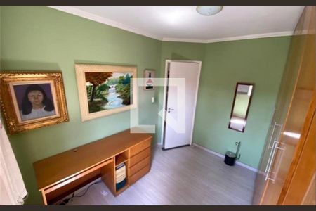 Apartamento à venda com 2 quartos, 57m² em Vila Morro Grande, São Paulo