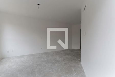 Suíte 1 de apartamento à venda com 3 quartos, 125m² em Santana, São Paulo