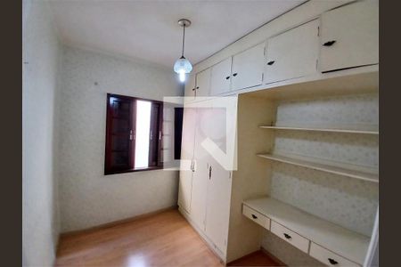 Casa à venda com 3 quartos, 145m² em Santana, São Paulo