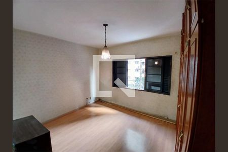 Casa à venda com 3 quartos, 145m² em Santana, São Paulo