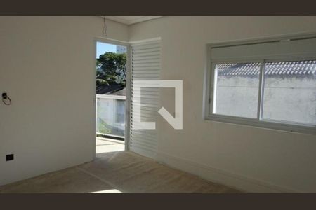 Casa à venda com 3 quartos, 515m² em Vila Albertina, São Paulo