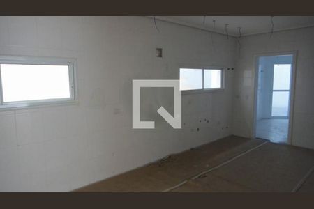 Casa à venda com 3 quartos, 515m² em Vila Albertina, São Paulo
