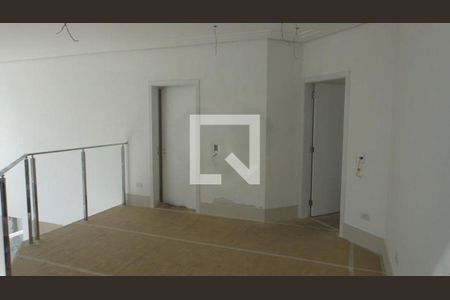 Casa à venda com 3 quartos, 515m² em Vila Albertina, São Paulo